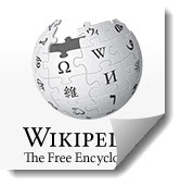wikipedia: What is joomla 